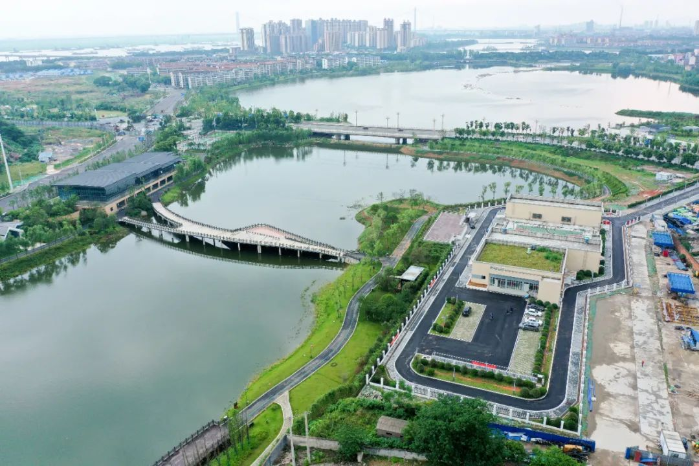 微信图片_20220418093007 微信图片_20220418093007