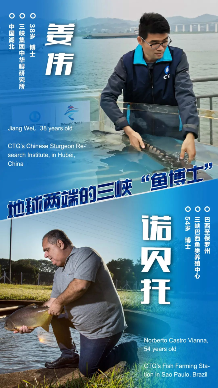 微信图片_20220422151246