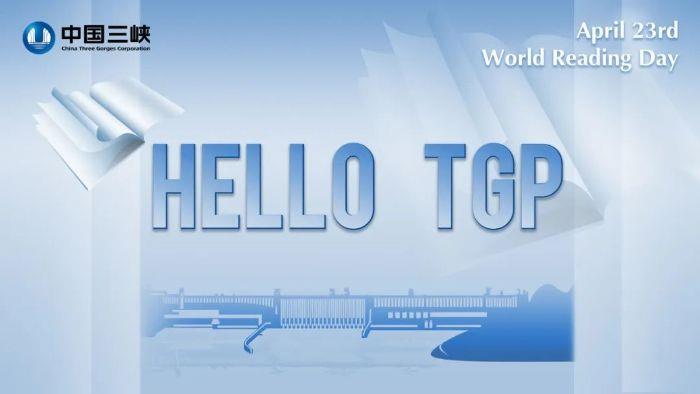 微信图片_20220422151852