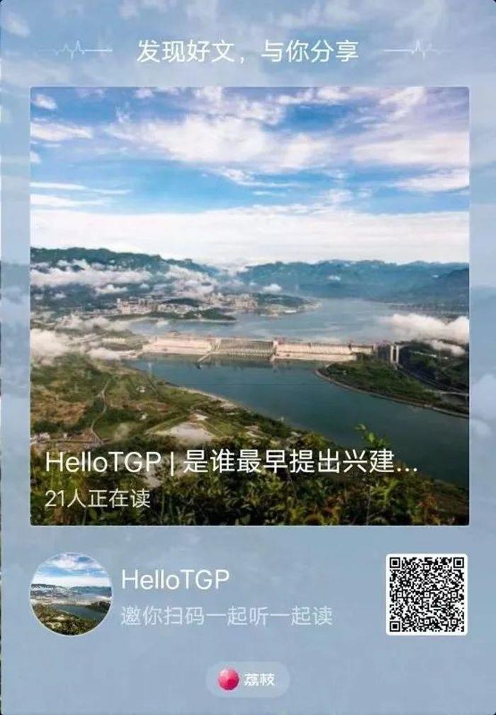 微信图片_20220422152102