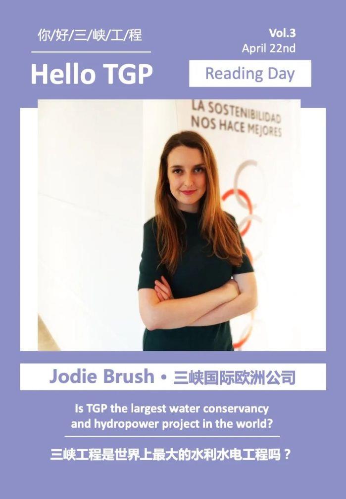 微信图片_20220424092916 微信图片_20220424092916