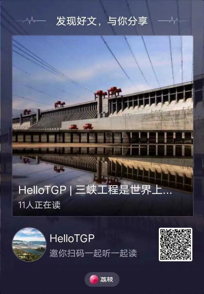 微信图片_20220424092940 微信图片_20220424092940