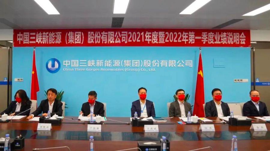 微信图片_20220428235739