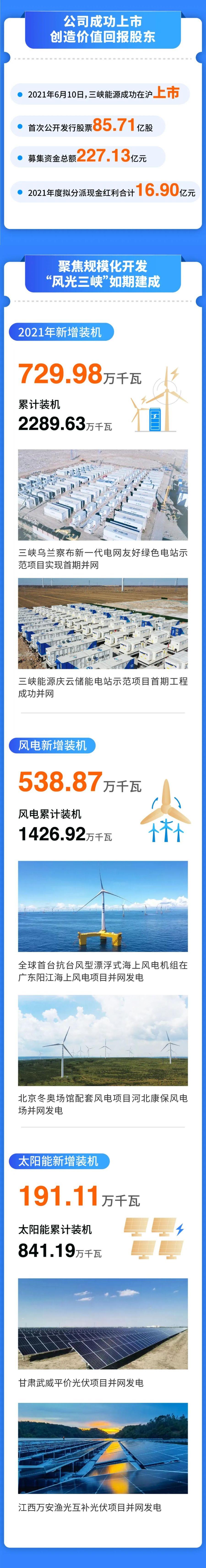 微信图片_20220428235819