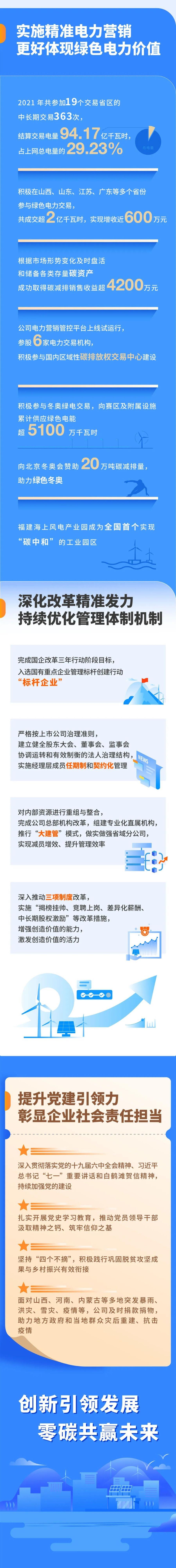 微信图片_20220428235856