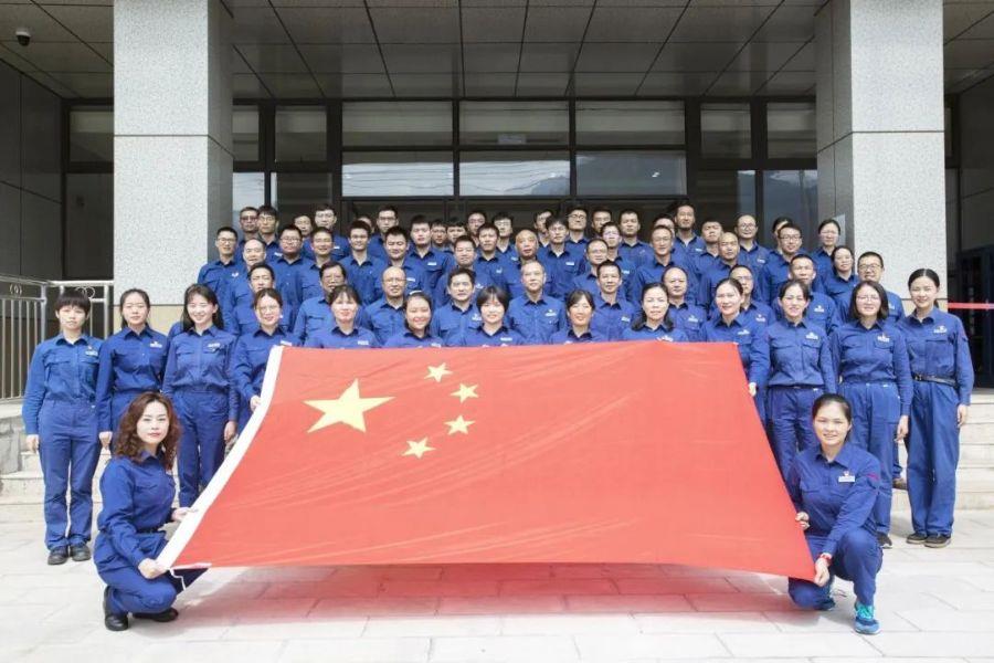 微信图片_20220505100443