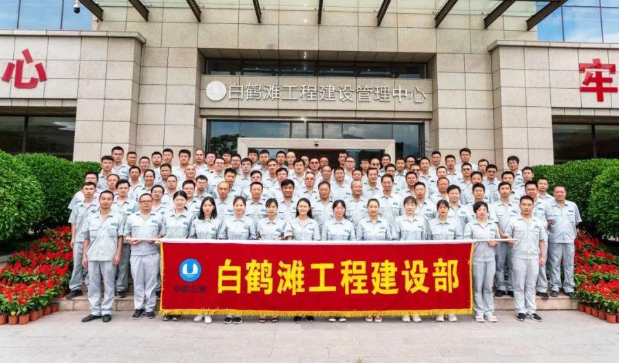 微信图片_20220505100449