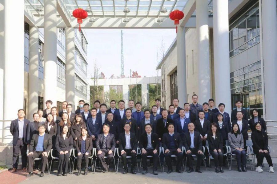 微信图片_20220505100501