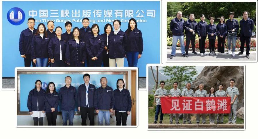 微信图片_20220505100506
