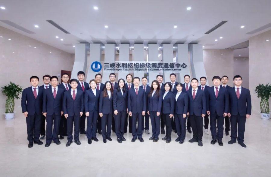 微信图片_20220505101328