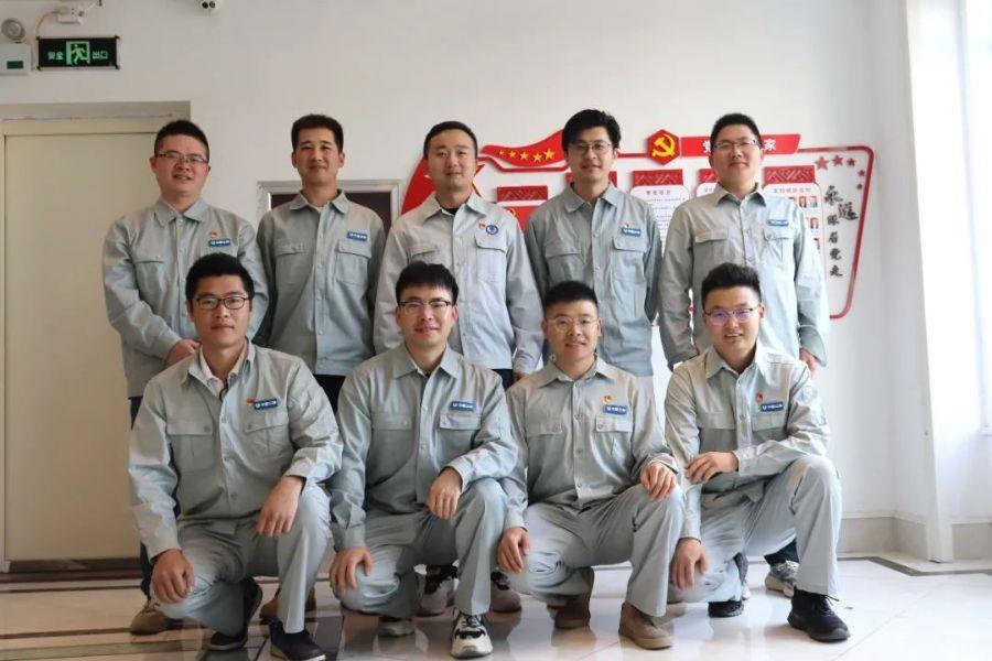 微信图片_20220505101330