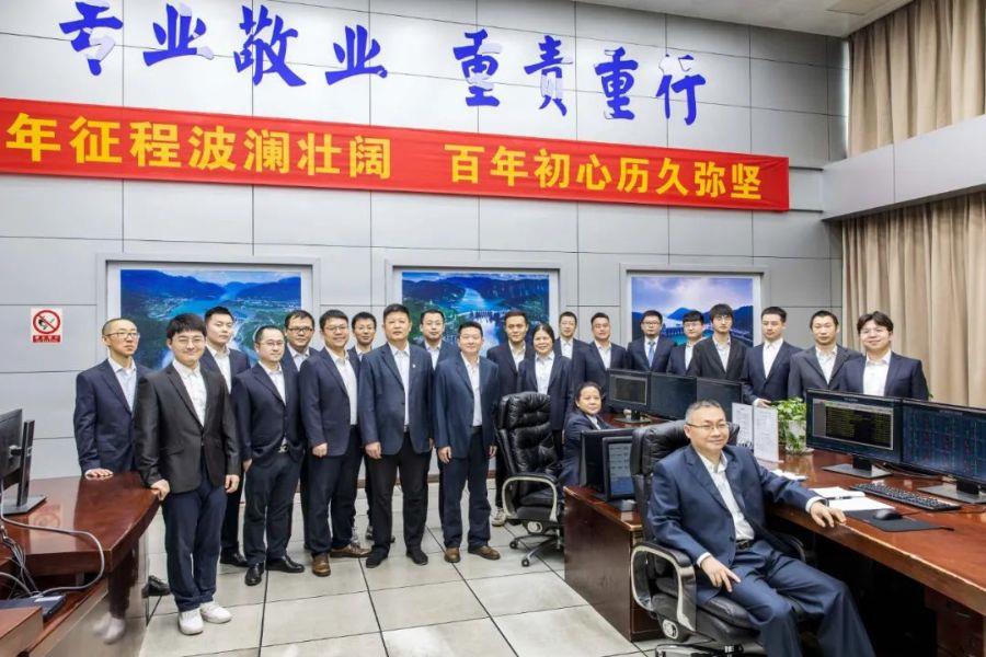 微信图片_20220505101334