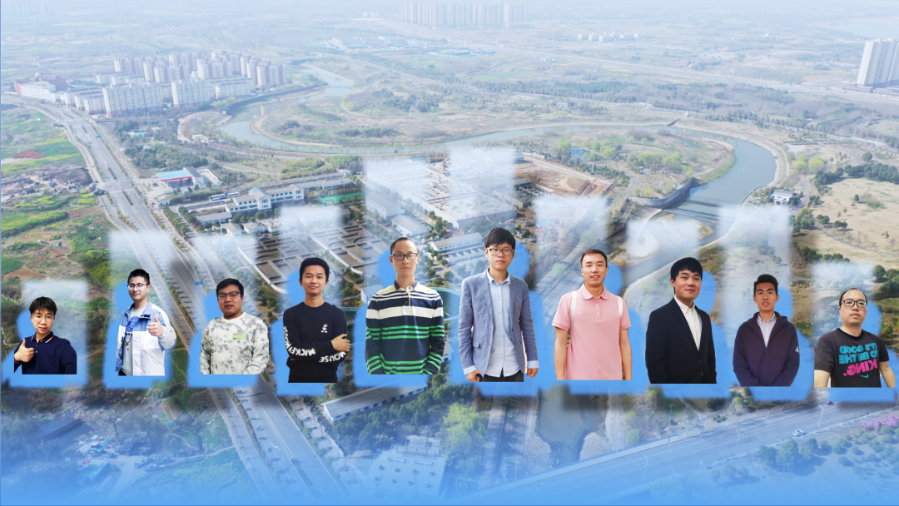 微信图片_20220505101336