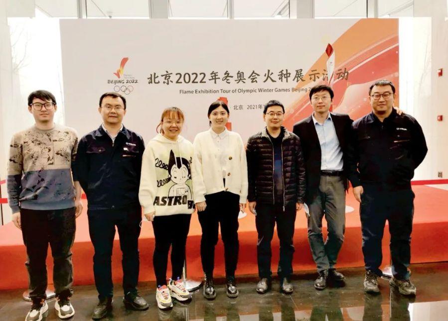 微信图片_20220505101345