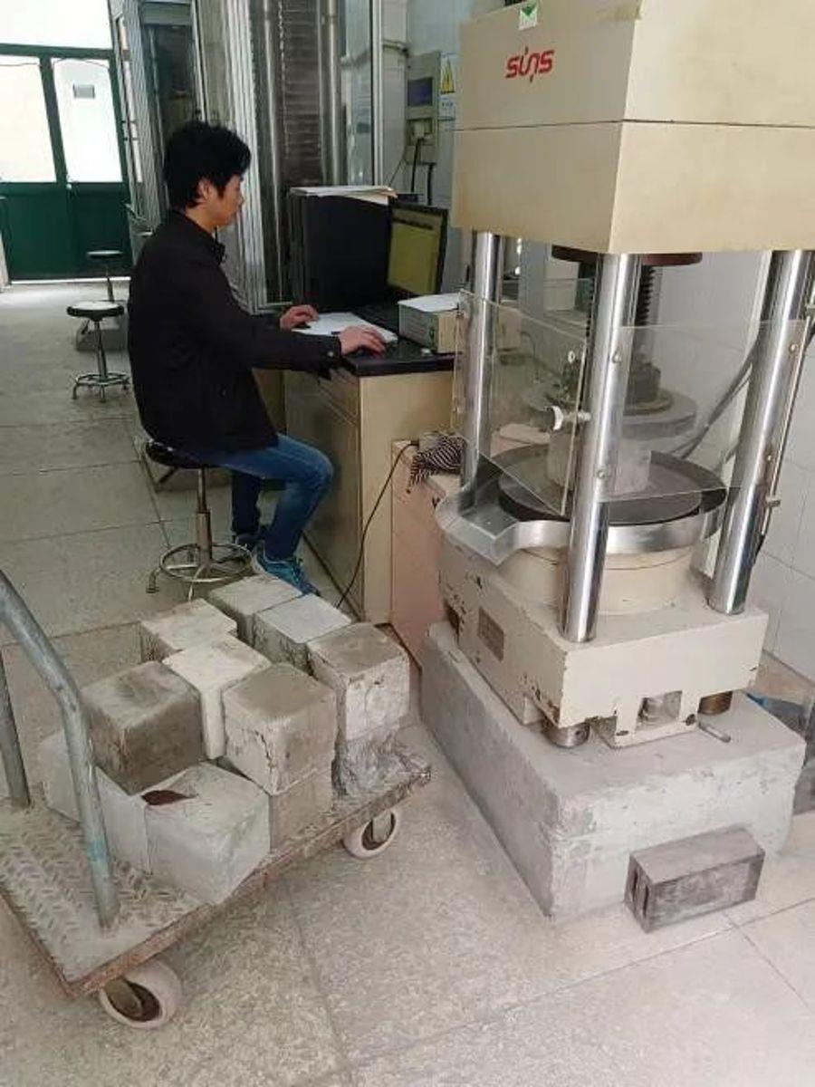 微信图片_20220505102343
