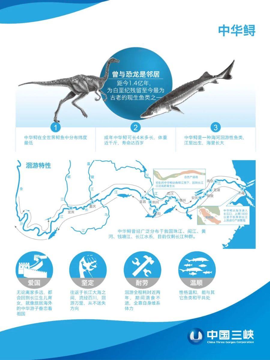 微信图片_20220509092357 微信图片_20220509092357