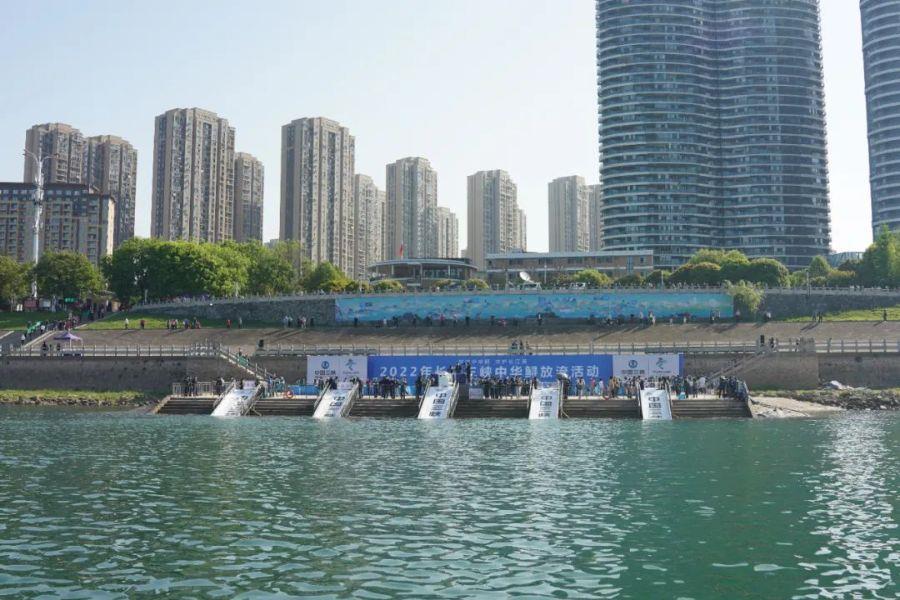 微信图片_20220509092526 微信图片_20220509092526