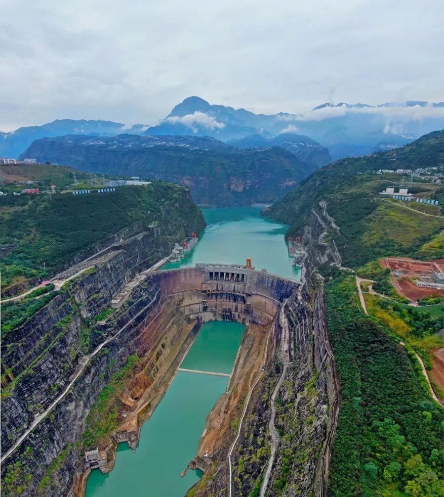 微信图片_20220510093130