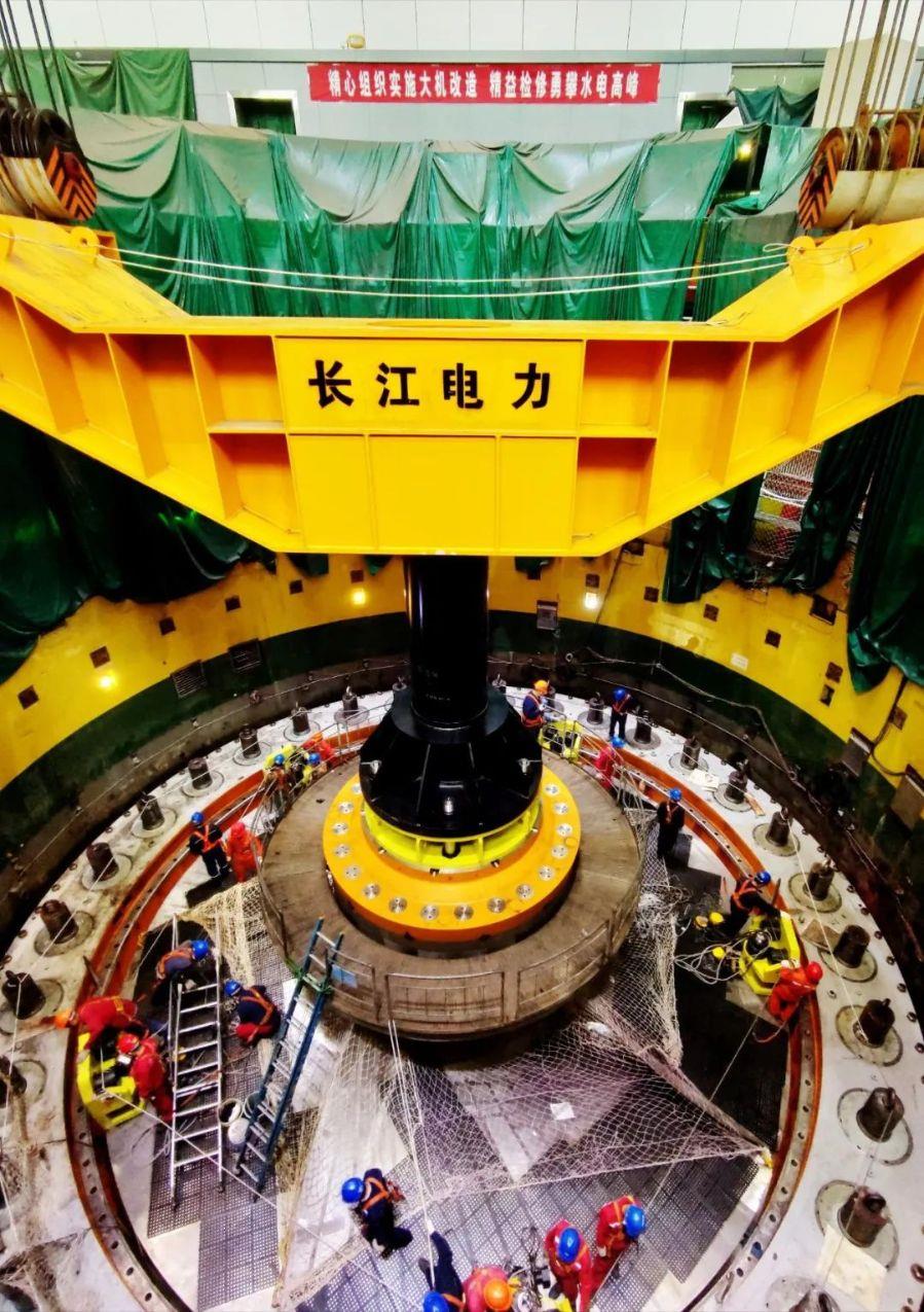 微信图片_20220510093258 微信图片_20220510093258