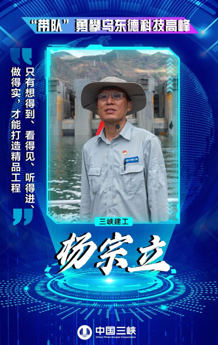 微信图片_20220530154535