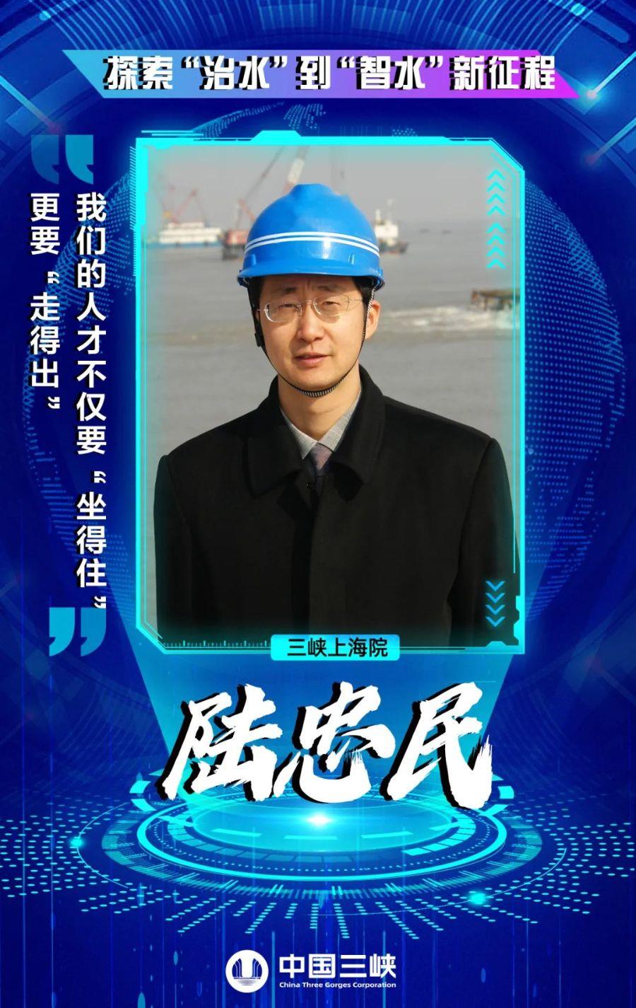 微信图片_20220530154725