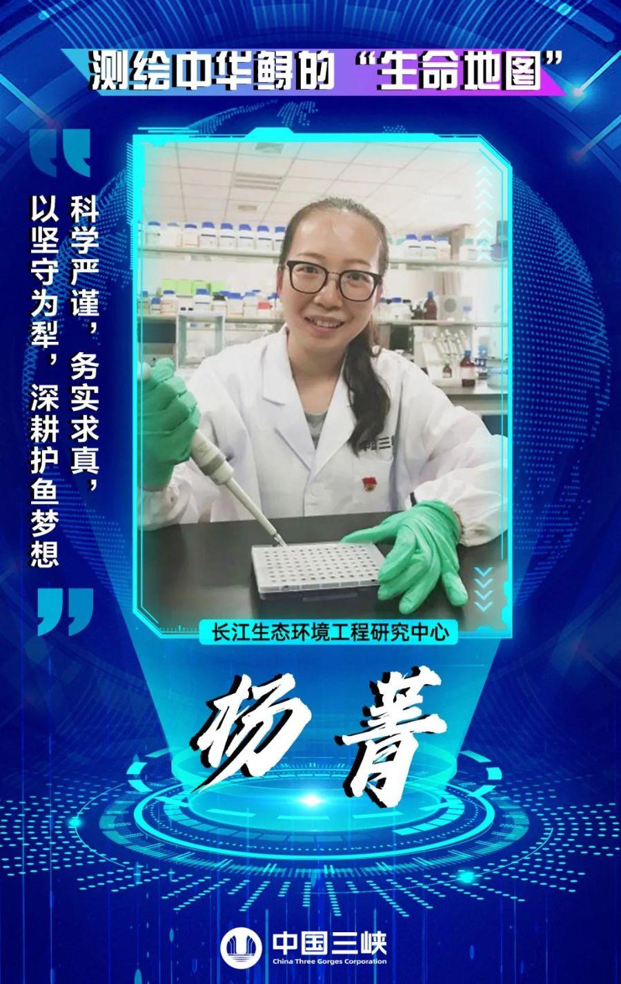 微信图片_20220530154737