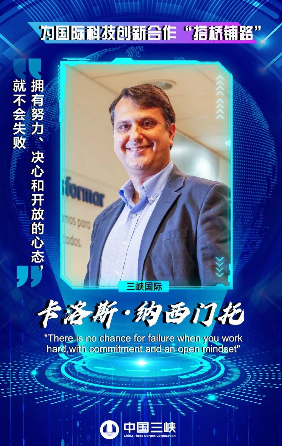 微信图片_20220530154746