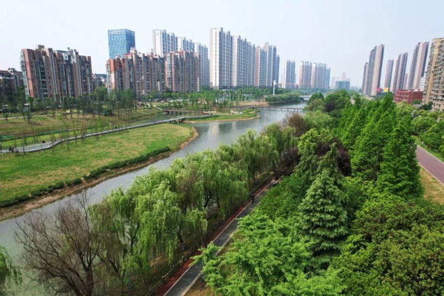 微信图片_20220601100056