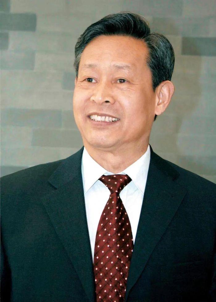 微信图片_20211206104510