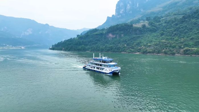 07b41c63c8a48414308565abca3440e0