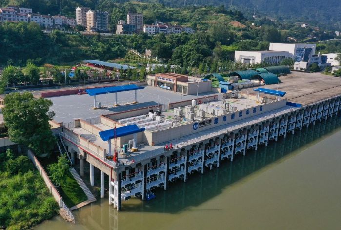 028bcafab97e4884cefe7f98c165a746