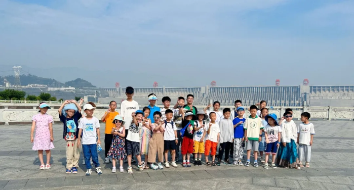 图片1